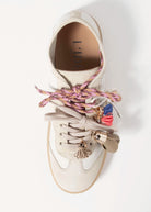 swatch_Ice Multi l'idea charm sneaker