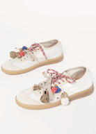 swatch_Ice Multi l'idea charm sneaker
