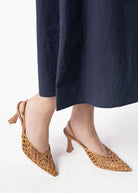 swatch_natural leather eli woven pump heels