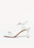 swatch_White Leather l'idea dress sandal
