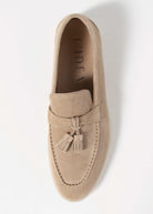 swatch_Sand Suede l'idea suede moccasin