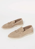 swatch_Sand Suede l'idea suede moccasin