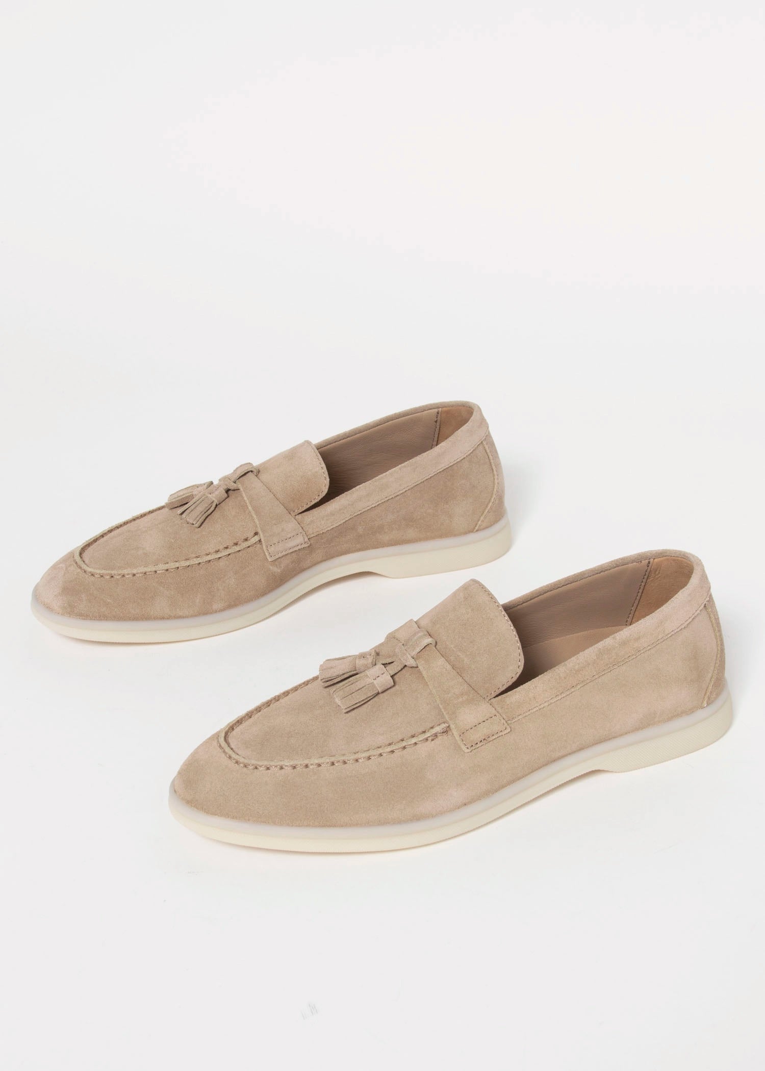 swatch_Sand Suede l'idea suede moccasin
