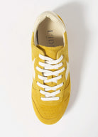 swatch_Canary Suede l'idea sneakerina