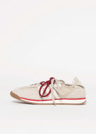 swatch_Sand back70 rocket sneaker