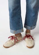 swatch_Sand back70 rocket sneaker