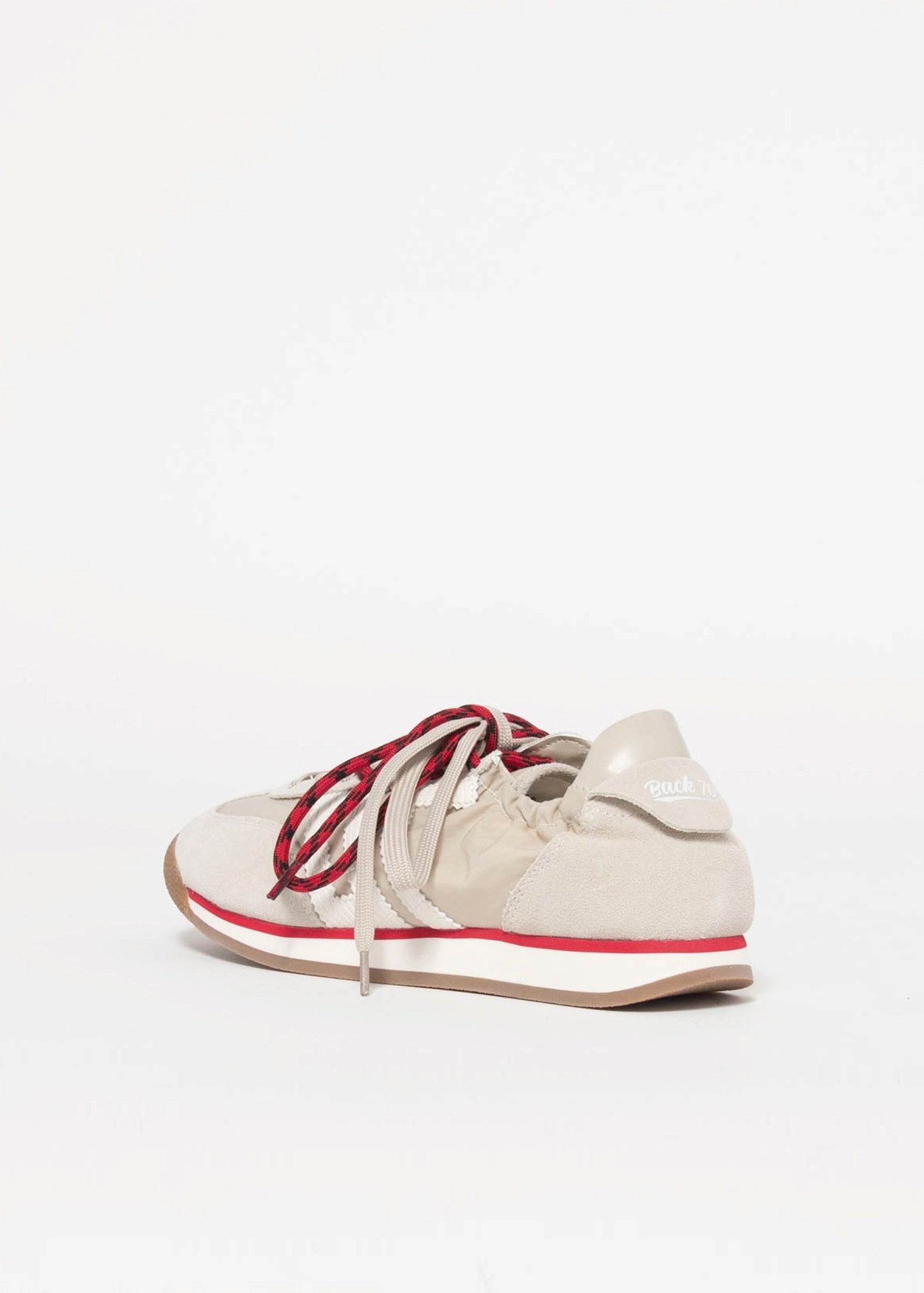 swatch_Sand back70 rocket sneaker