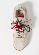 swatch_Sand back70 rocket sneaker
