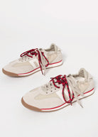 swatch_Sand back70 rocket sneaker