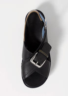 swatch_Cosmos 4ccccees plia juno platform sandal