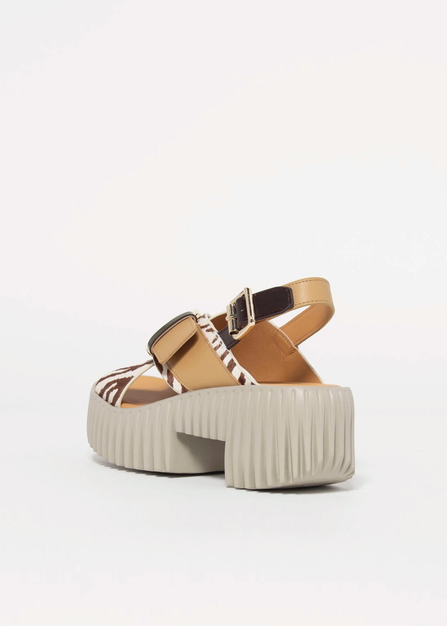 swatch_Zebra Mix 4ccccees plia juno platform sandal