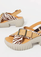 swatch_Zebra Mix 4ccccees plia juno platform sandal