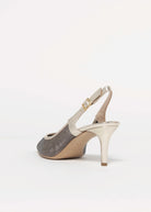 swatch_Gold fabio rusconi slingback pump