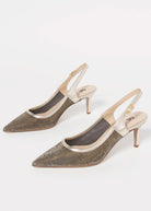 swatch_Gold fabio rusconi slingback pump