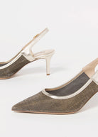 swatch_Gold fabio rusconi slingback pump