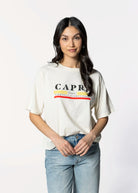 swatch_neutrals capri tee apparel