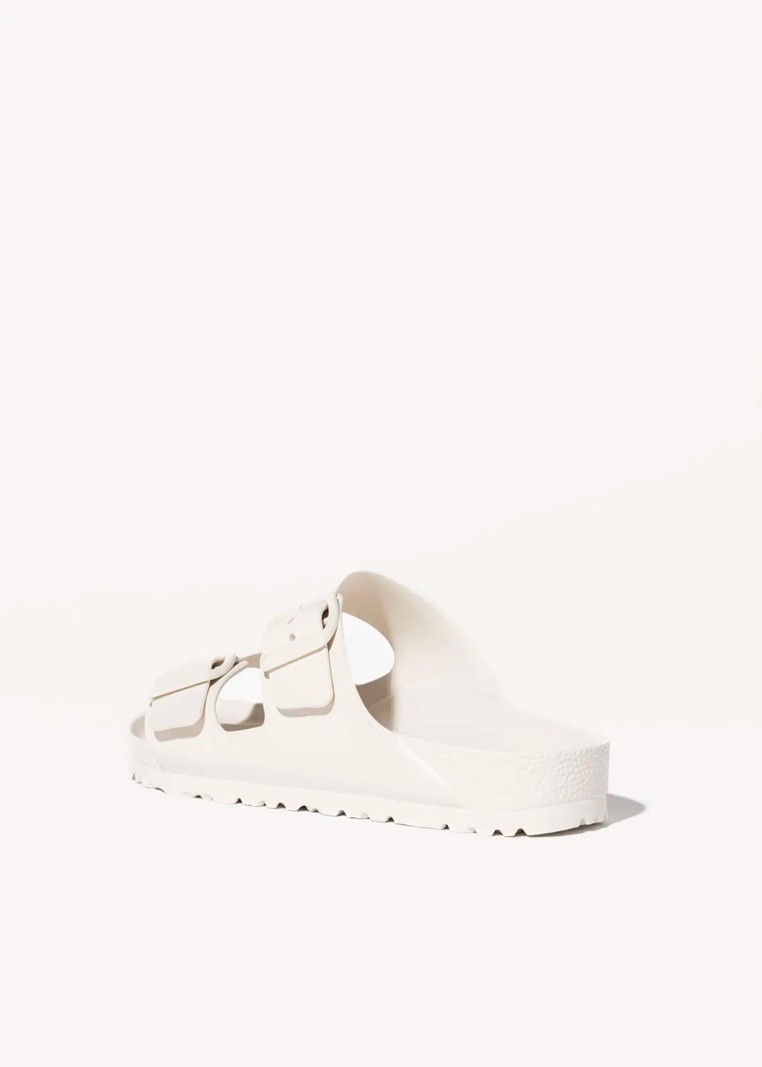 swatch_eggshell arizona eva sandal flat sandals