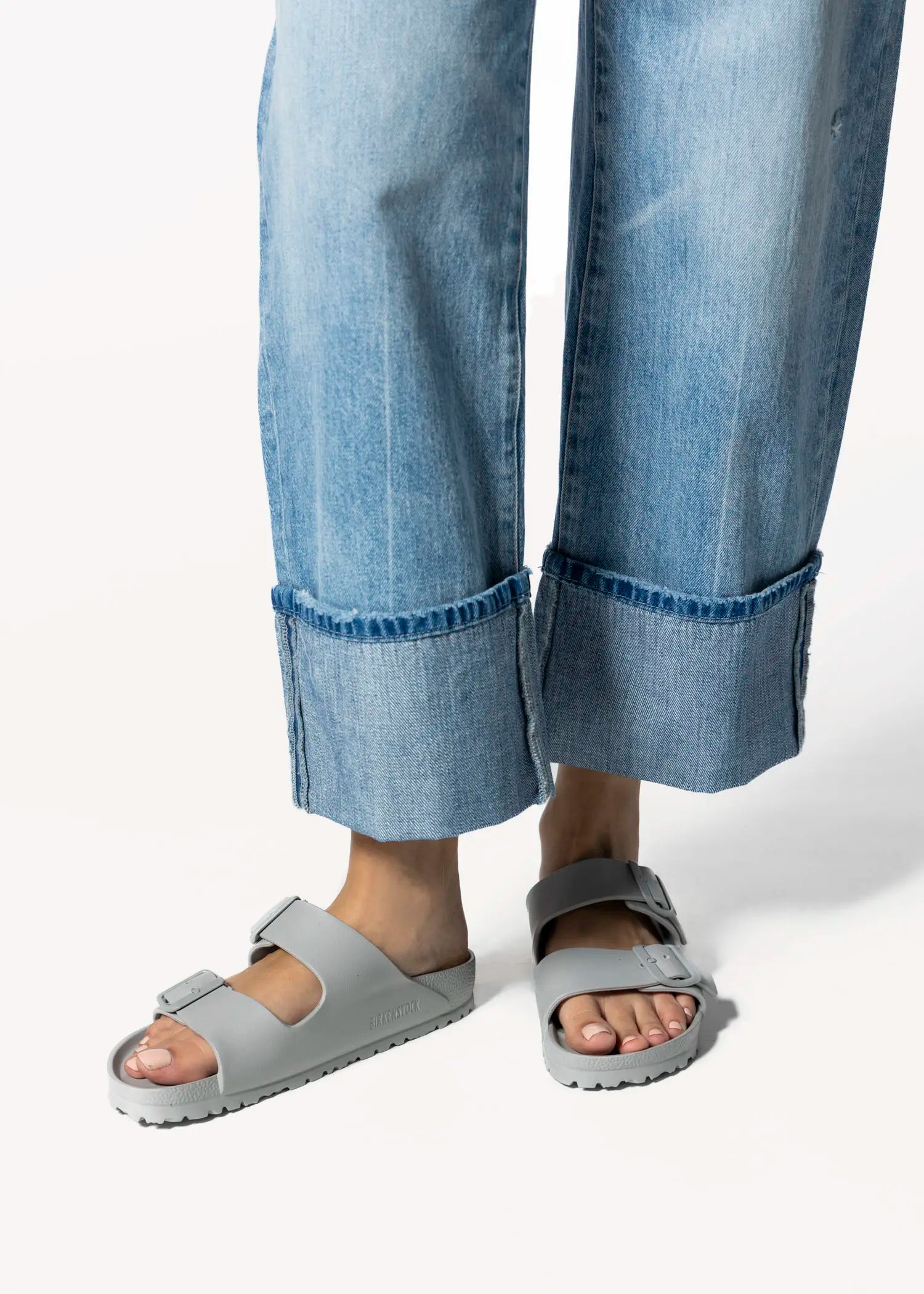 swatch_stone coin arizona eva sandal flat sandals