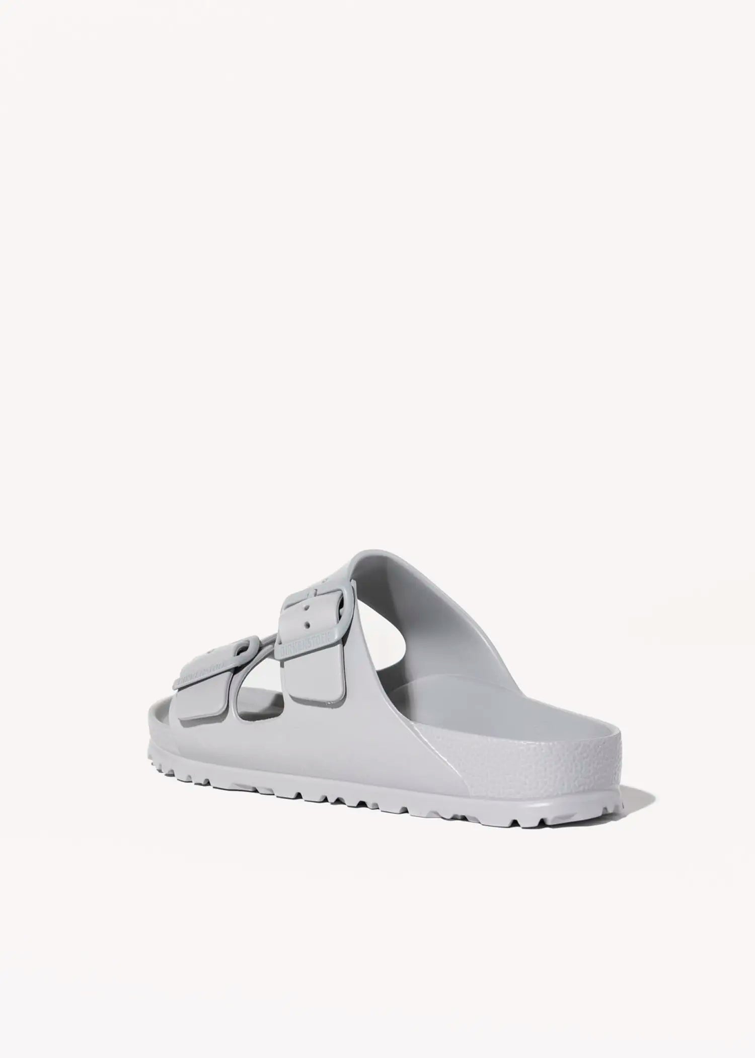 swatch_stone coin arizona eva sandal flat sandals