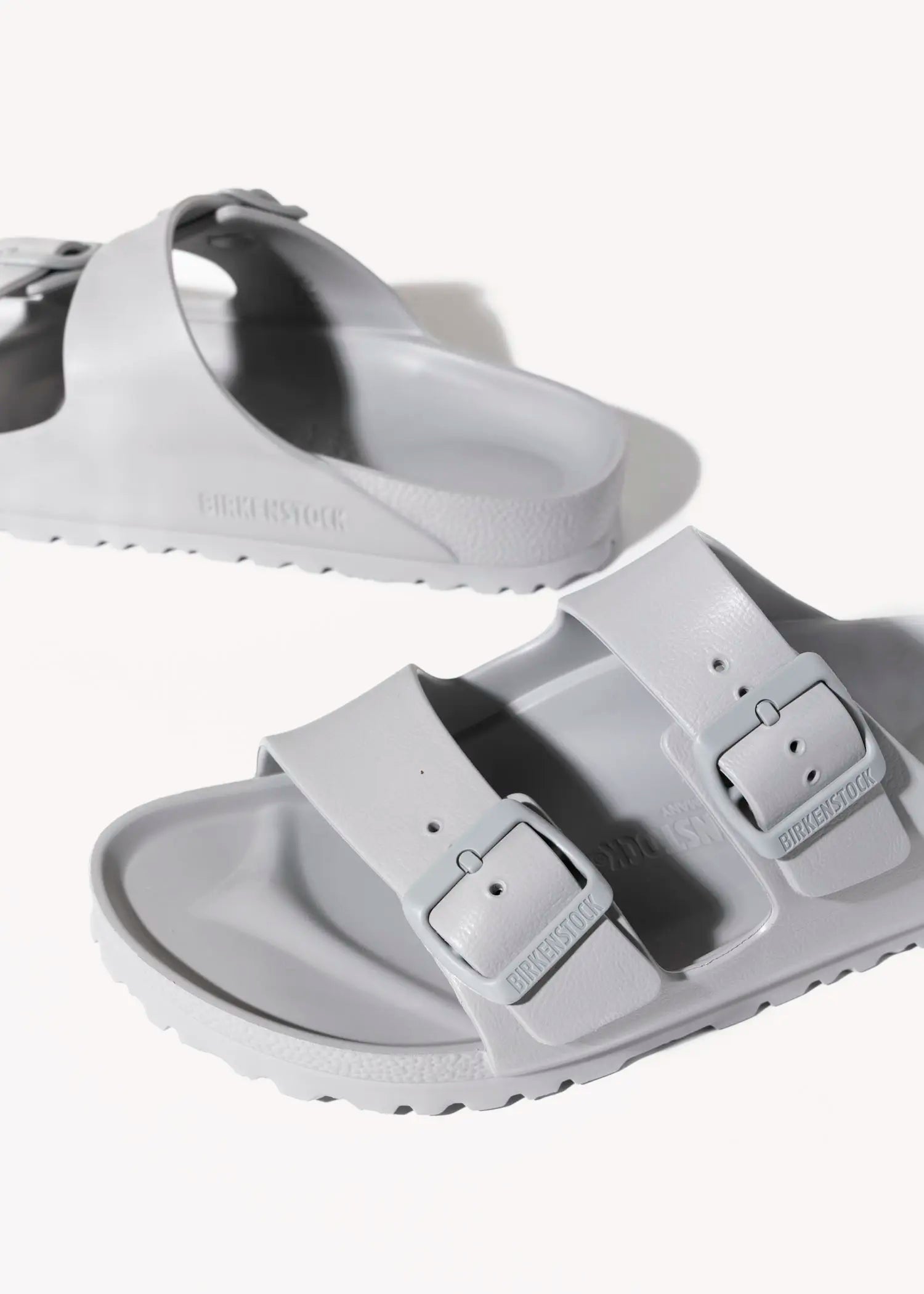 swatch_stone coin arizona eva sandal flat sandals