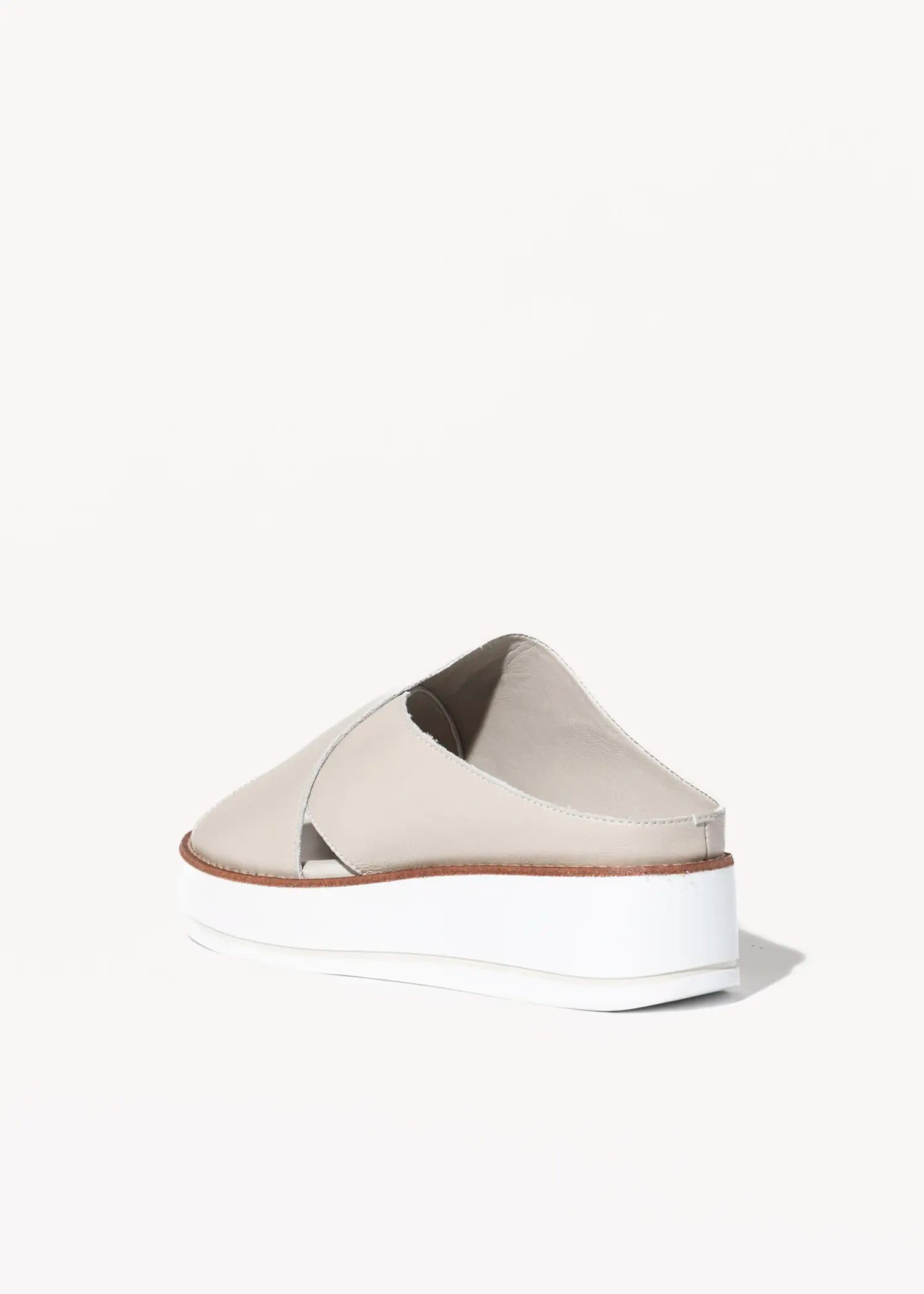 swatch_stone leather orelia slide sandal platform sandals