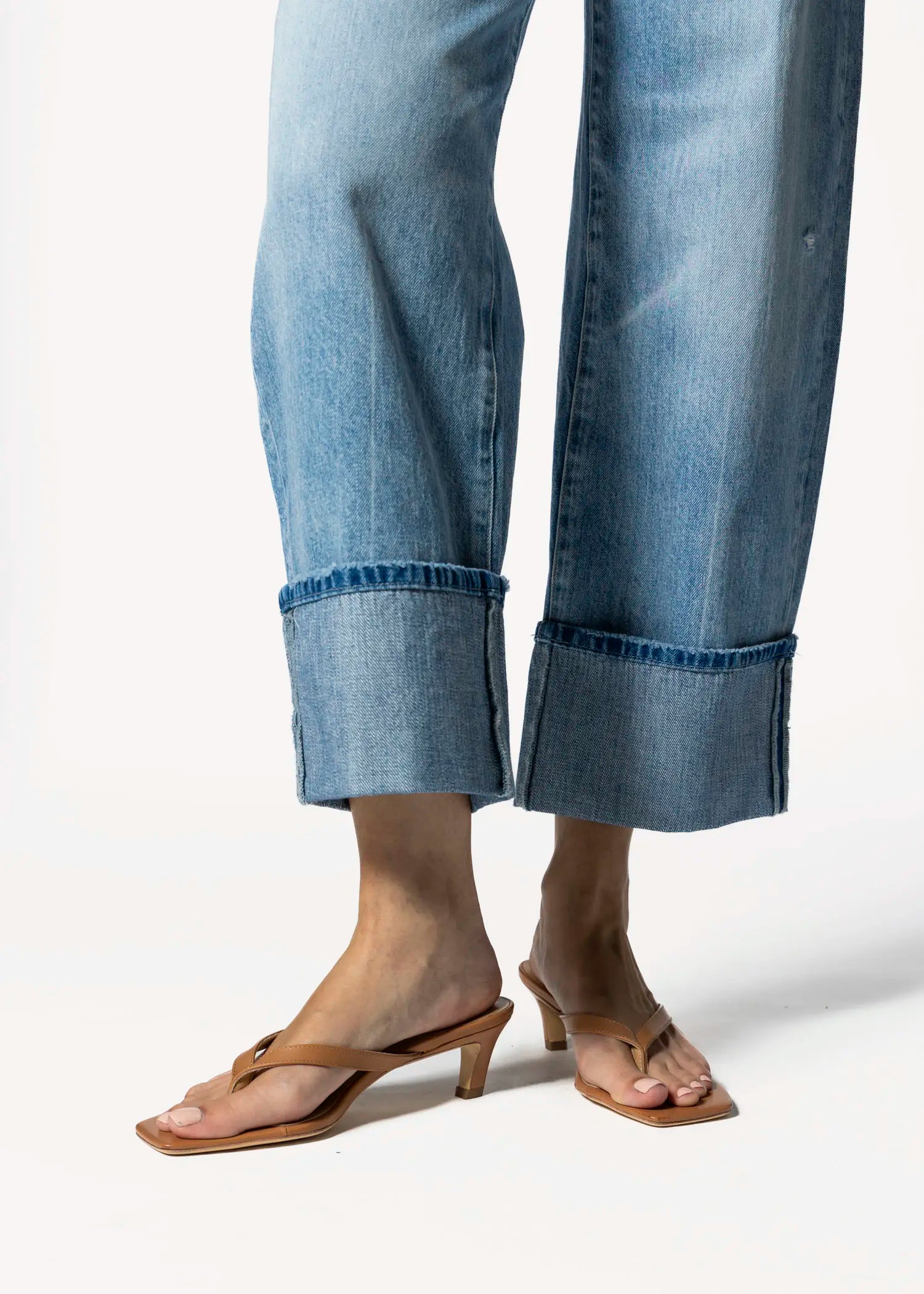 swatch_tan topaz thong sandal heeled sandals