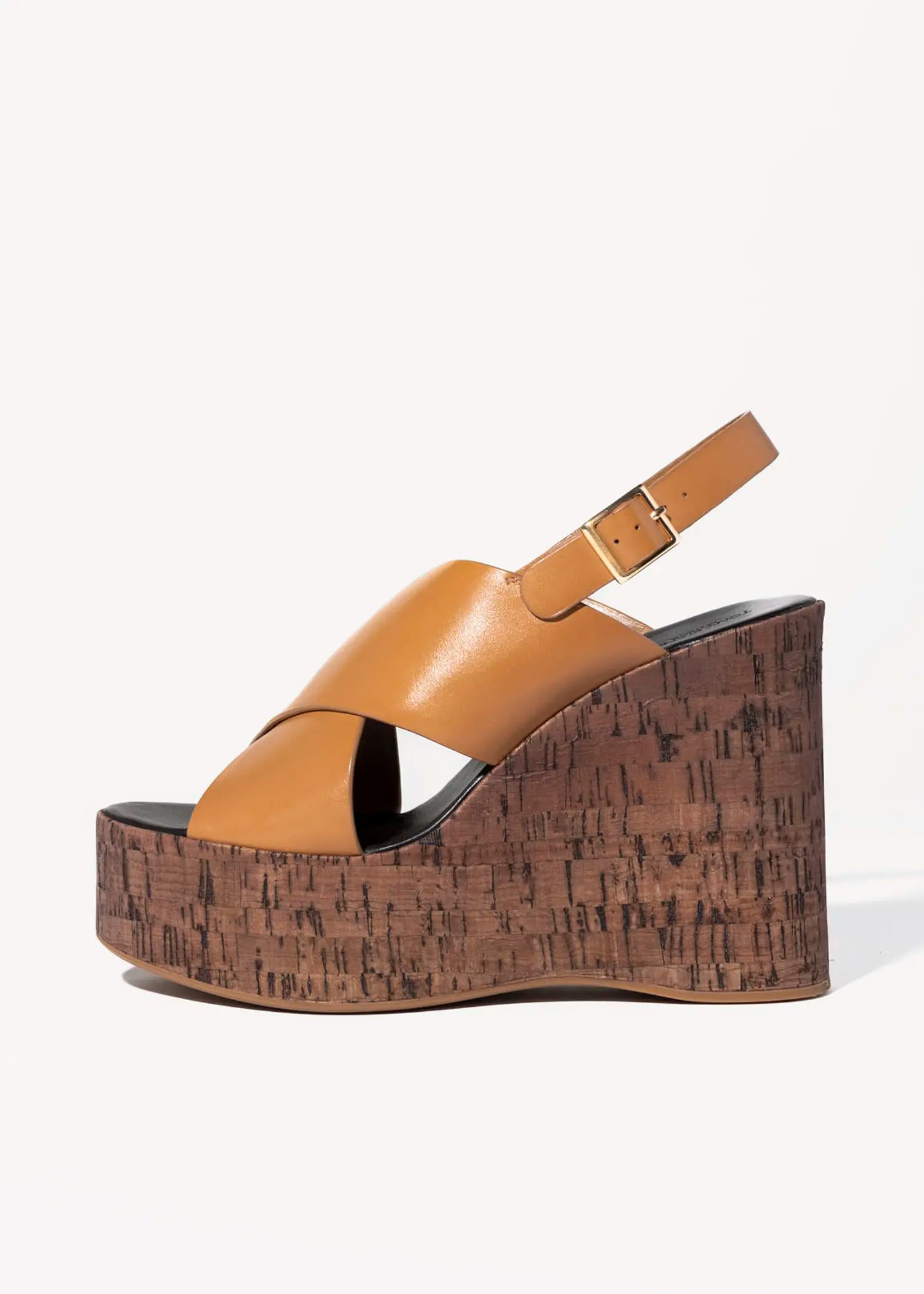 swatch_tan vogue platform sandal heeled sandals