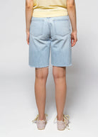 swatch_Light Blue pistola nolan cut off denim shorts