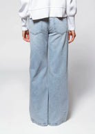 swatch_Light Denim pistola jadyn palazzo jeans