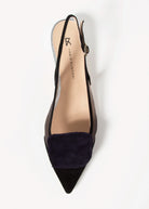 swatch_Black Multi fabio rusconi mesh slingback