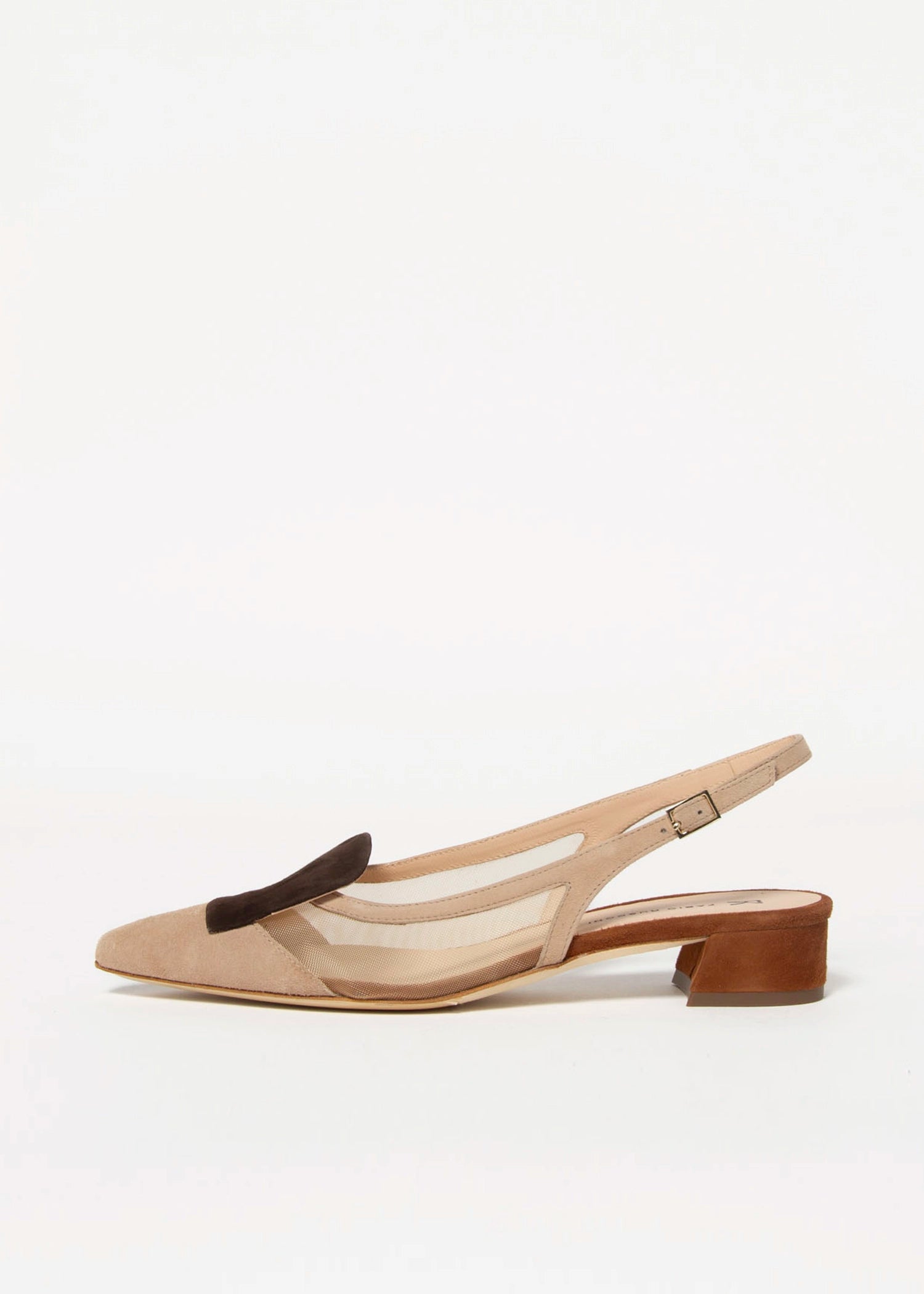 swatch_Brandy Multi fabio rusconi mesh slingback