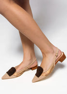swatch_Brandy Multi fabio rusconi mesh slingback