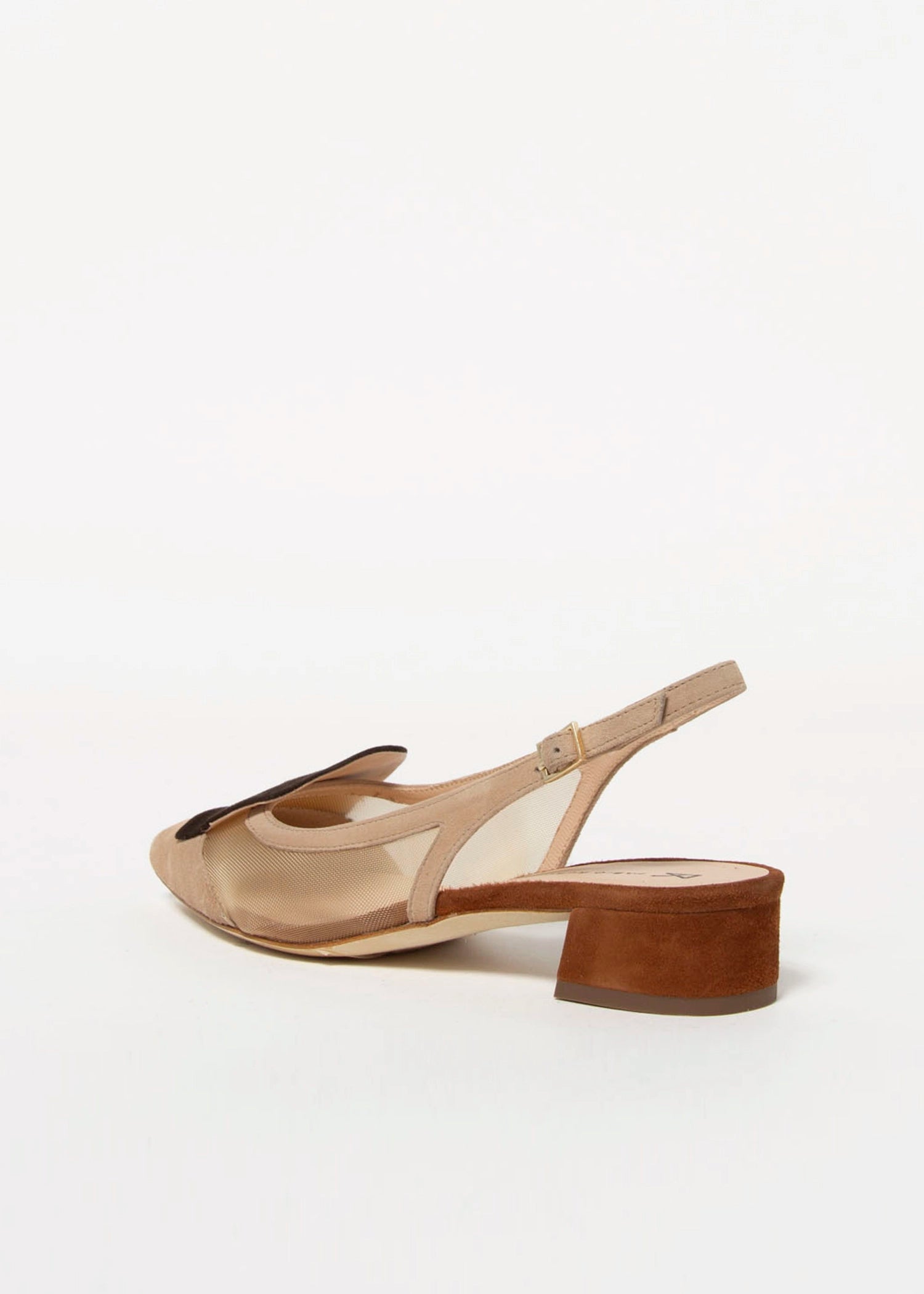 swatch_Brandy Multi fabio rusconi mesh slingback