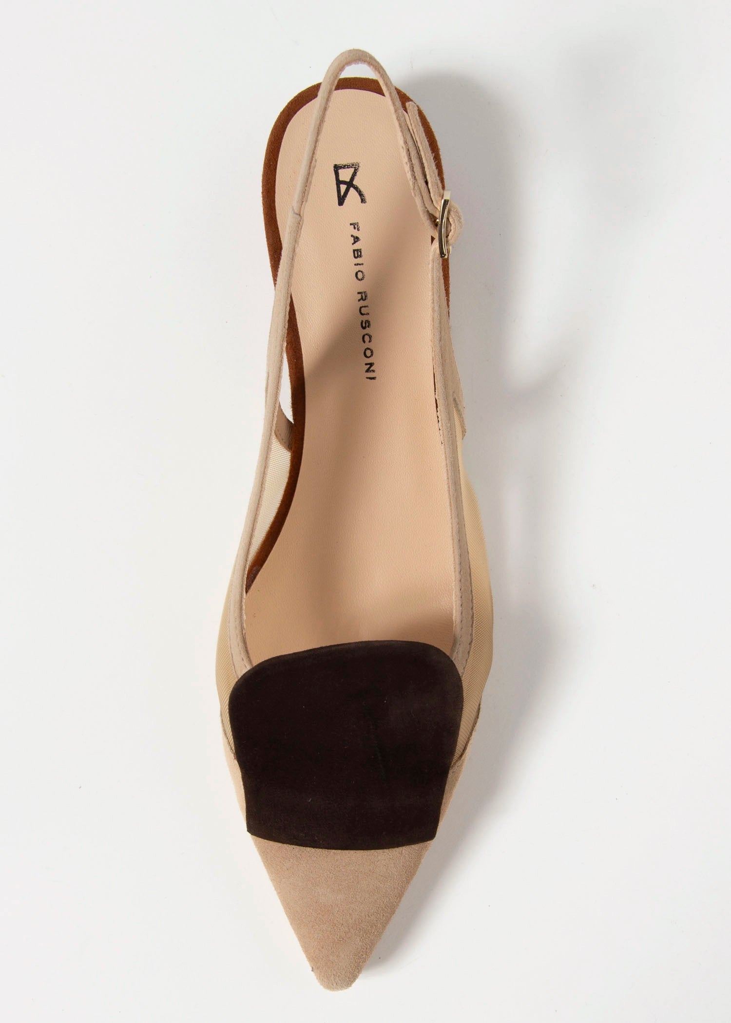 swatch_Brandy Multi fabio rusconi mesh slingback