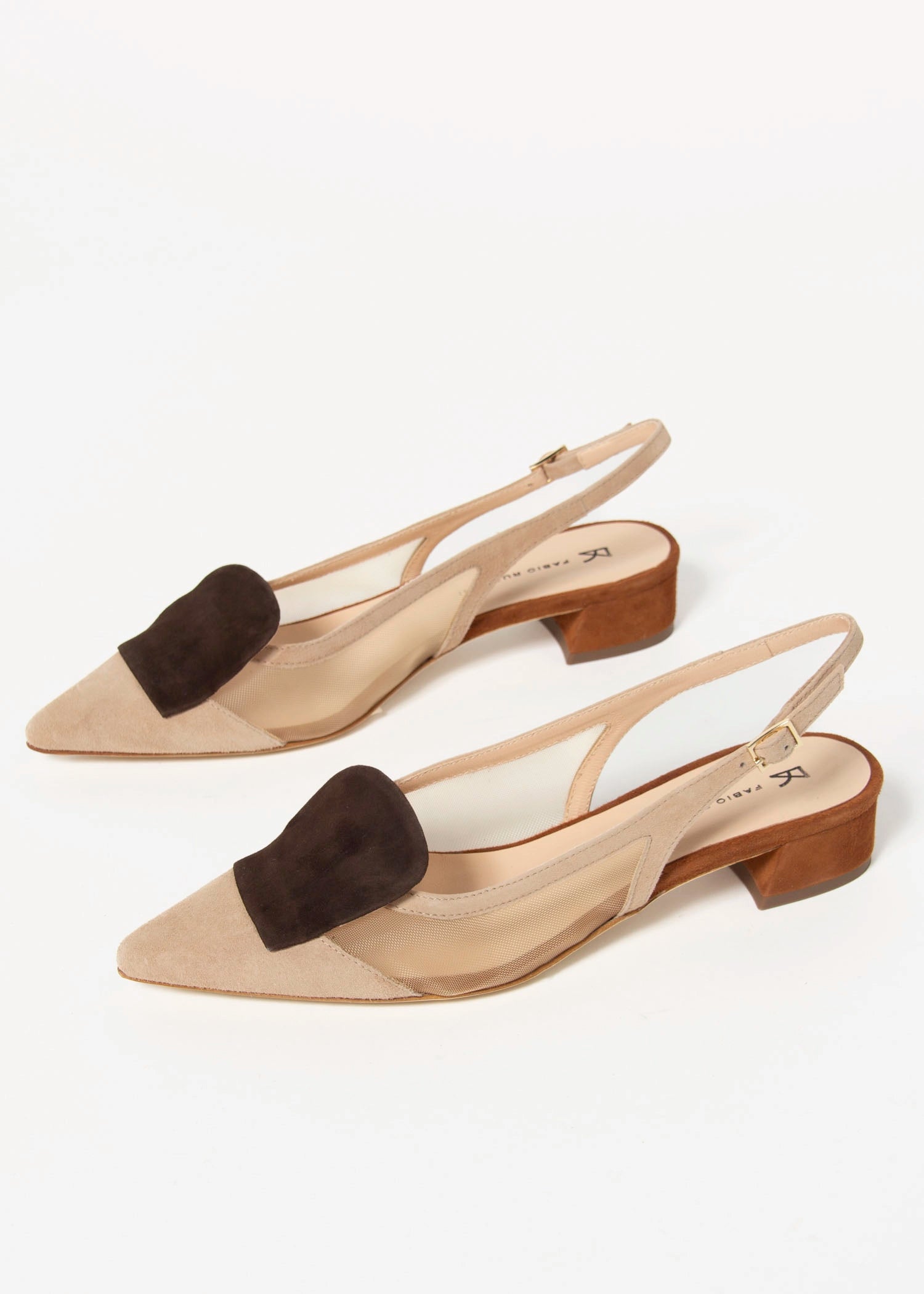 swatch_Brandy Multi fabio rusconi mesh slingback