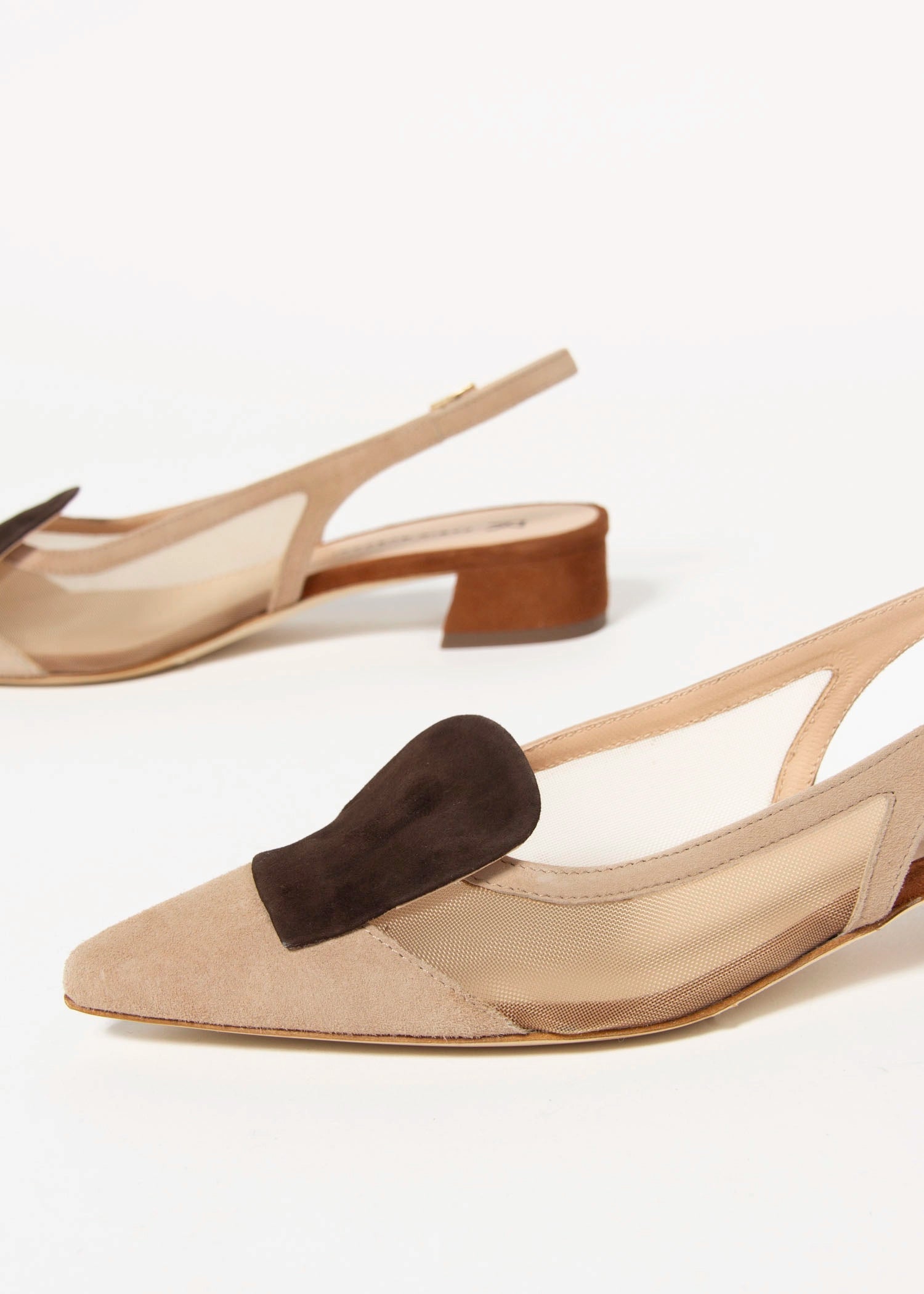 swatch_Brandy Multi fabio rusconi mesh slingback