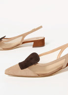 swatch_Brandy Multi fabio rusconi mesh slingback
