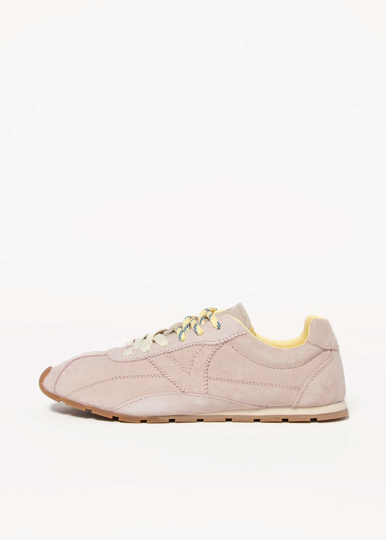 swatch_Nude Suede victoria aster sneakers