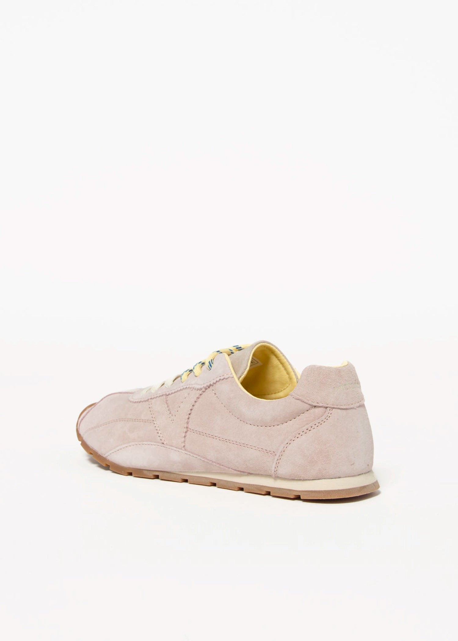 swatch_Nude Suede victoria aster sneakers