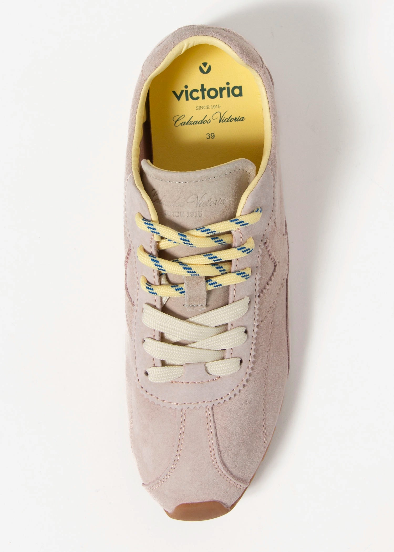 swatch_Nude Suede victoria aster sneakers