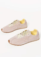 swatch_Nude Suede victoria aster sneakers