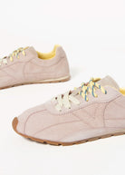 swatch_Nude Suede victoria aster sneakers