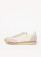 swatch_Ice victoria saturno sneakers