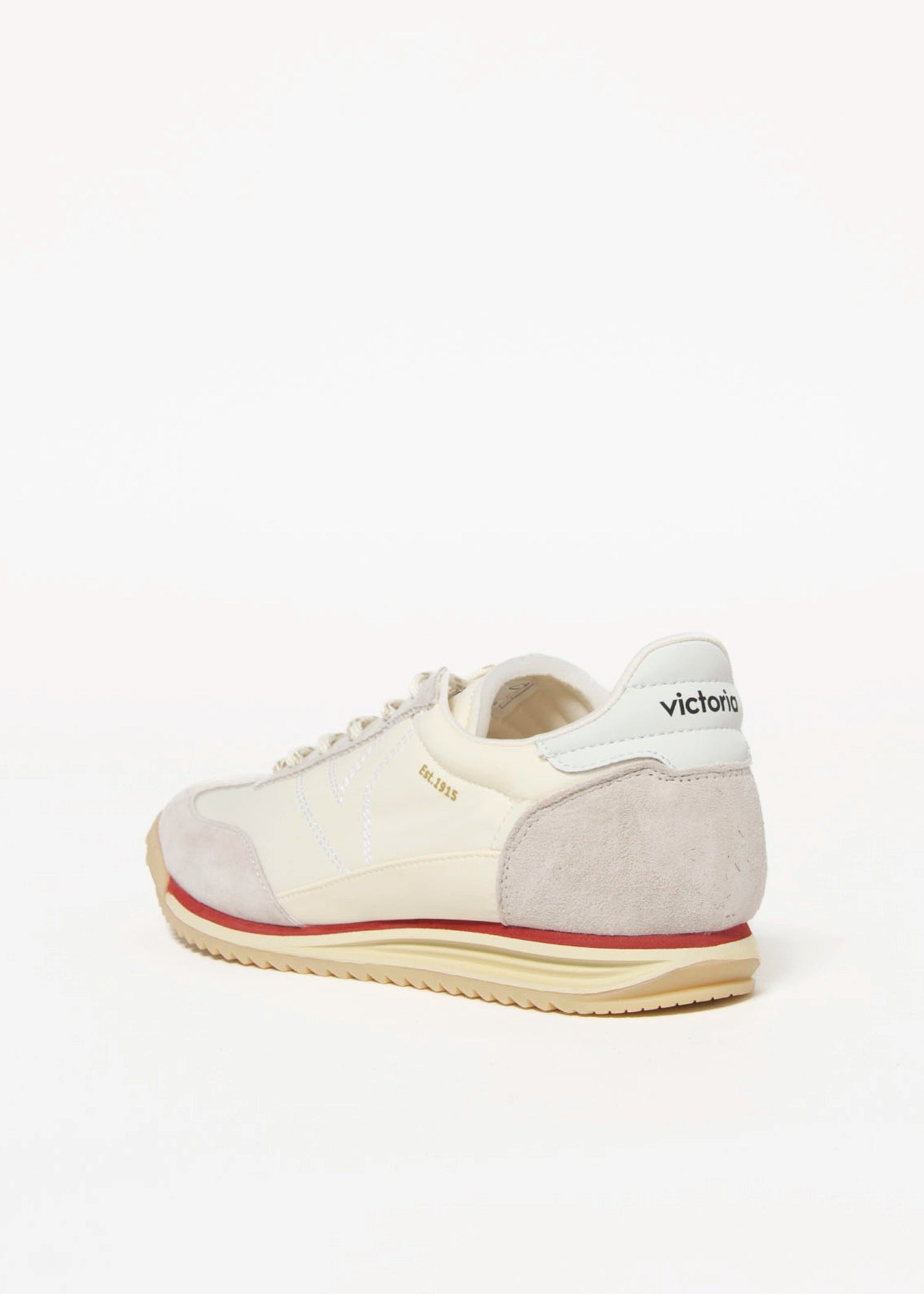 swatch_Ice victoria saturno sneakers