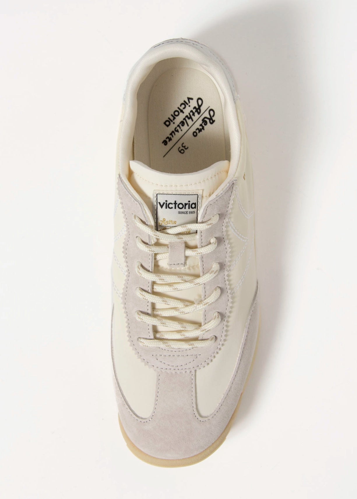 swatch_Ice victoria saturno sneakers