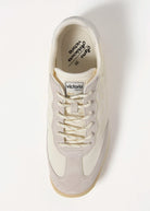 swatch_Ice victoria saturno sneakers