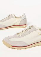 swatch_Ice victoria saturno sneakers