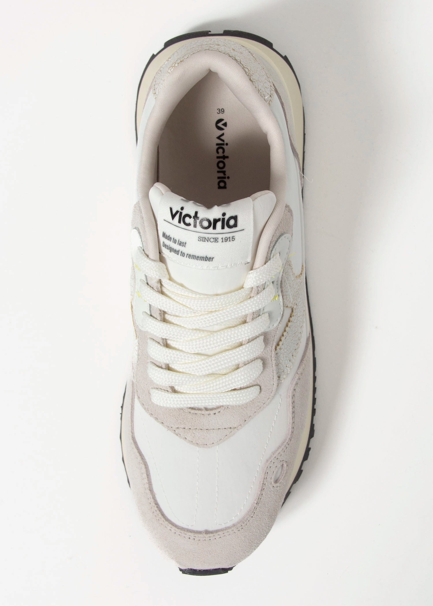 swatch_Ice victoria viento sneakers