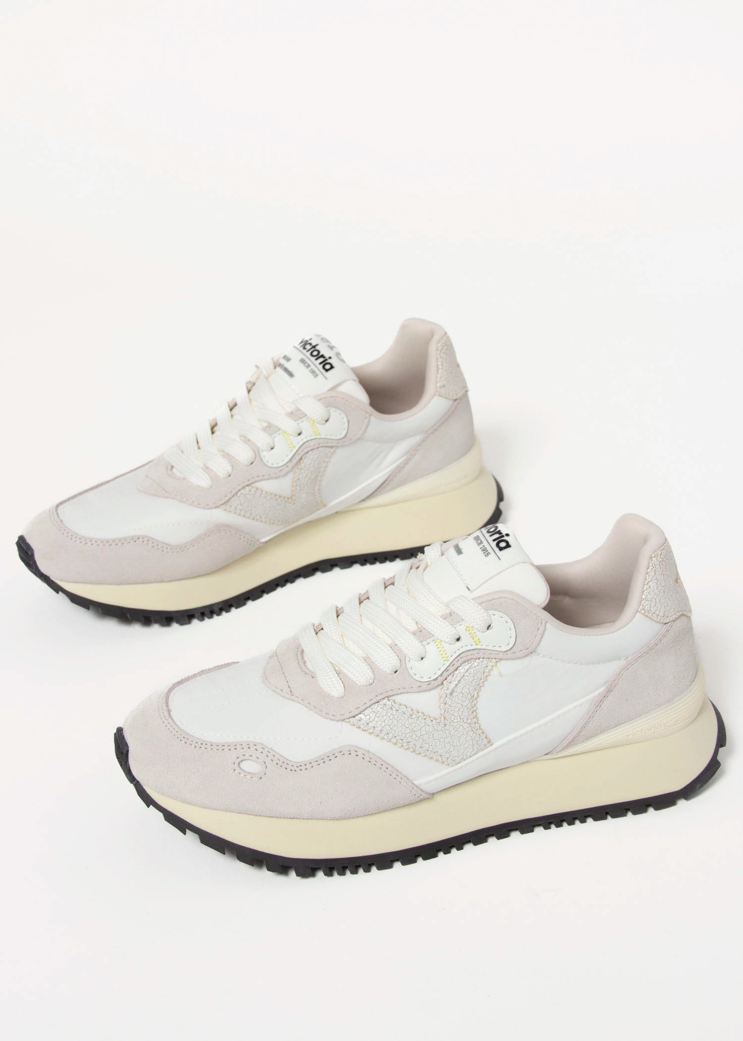 swatch_Ice victoria viento sneakers