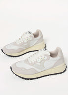 swatch_Ice victoria viento sneakers